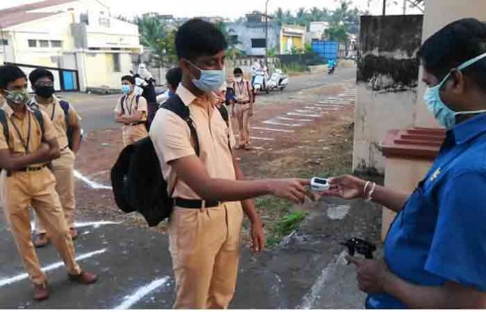 ratnagiri-school-corona