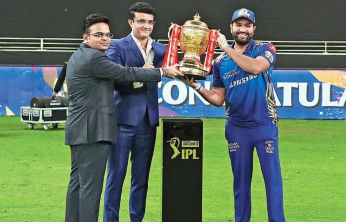 rohit-londe