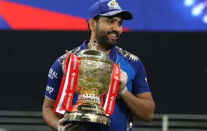 rohit-sharama