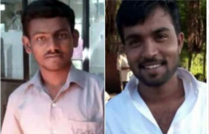 rupnar-beed-death
