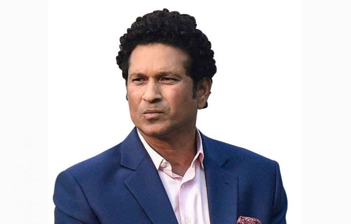 sachin-tendulkar