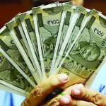 आठव्या वेतन आयोगाच्या अटी-शर्तींना मान्यता