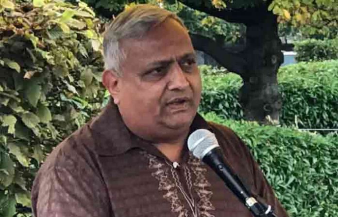satish-dhupelia