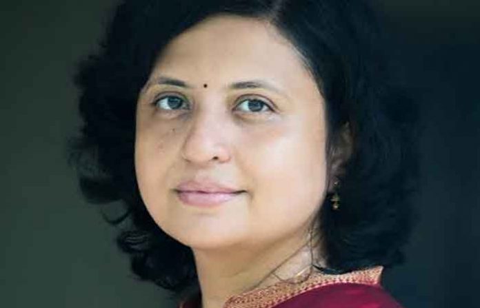 sheetal-amte sheetal-amte