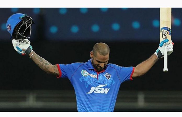 shikhar-dhawan