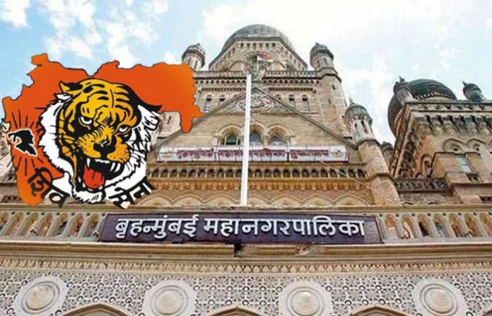 shiv-sena-bmc