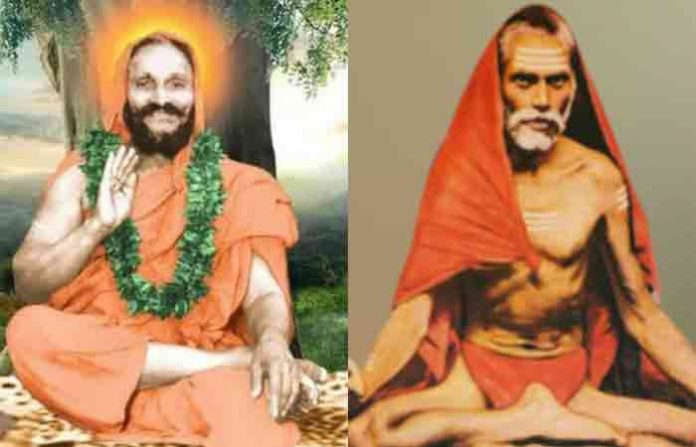 shridhar-swami-tembe