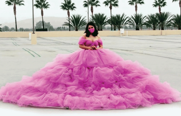 social-distance-dress