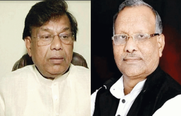 tarkishor-and-mewalal