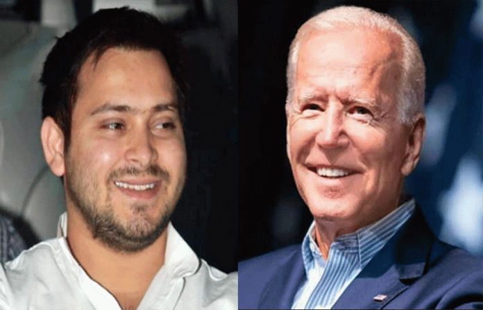 tejasvi-and-jo-biden