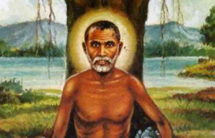 tembe-swami-audumbar