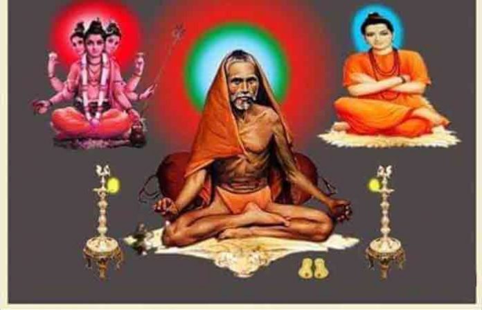 tembe-swami-duttaguru