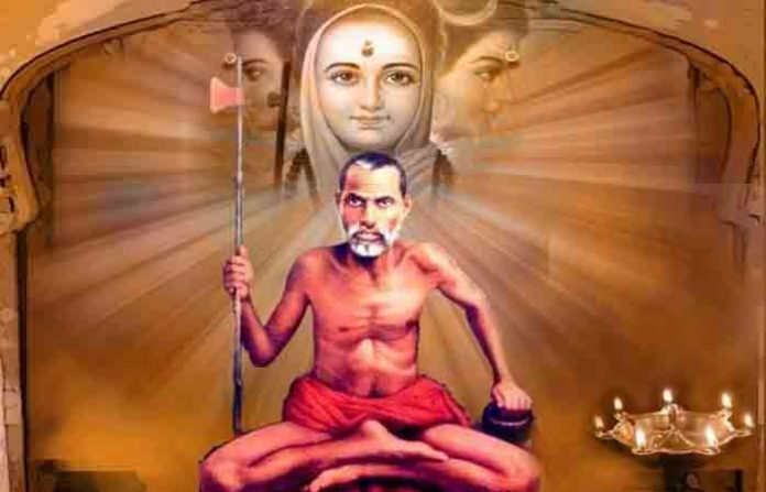 tembe-swami-lord-dattaguru