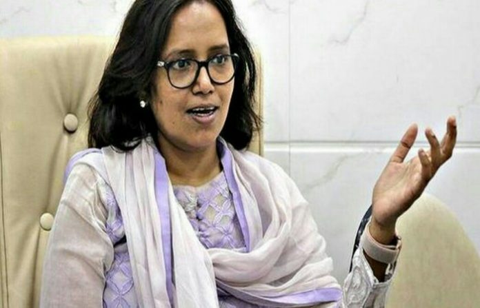 varsha-gaikwad-1140x570
