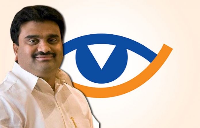 vasan-health-care-arun