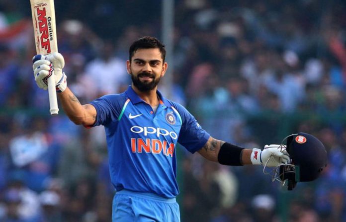 virat-sport