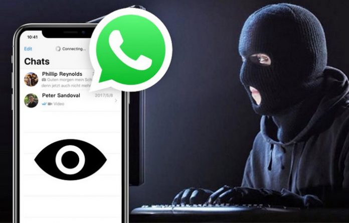 whatsapp-hacking-tool