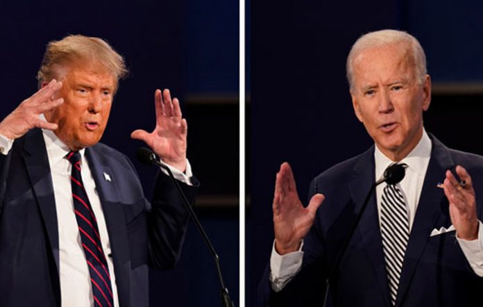 xtrump-biden2-1602237229-jpg-pagespeed-ic-wzvjpi81vl