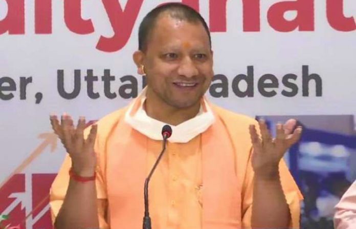 02_12_2020-cm_yogi_adityanath_9_21125102_16534662