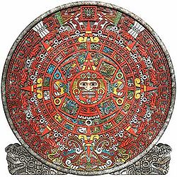 250px-mayan-calendar-1