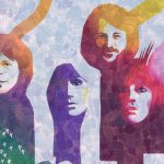 abba-thumbnail