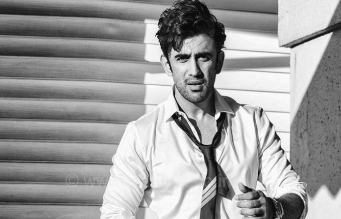 amit-sadh-new