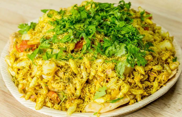 bhel
