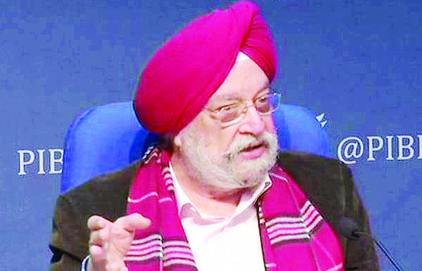 hardeep-singh-puri