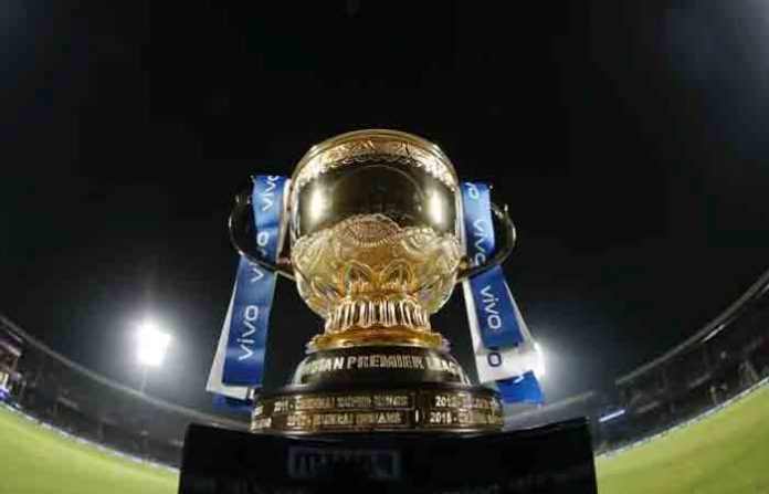 ipl-logo