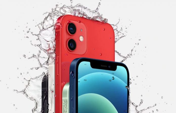 iphone-11-copy