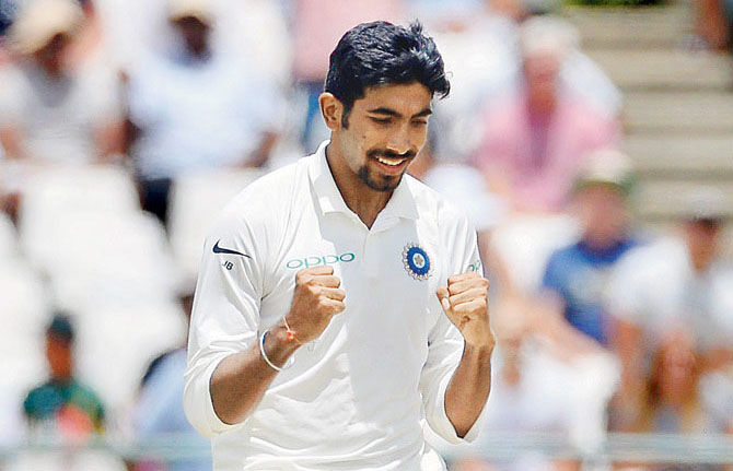 jasprit-bumrah