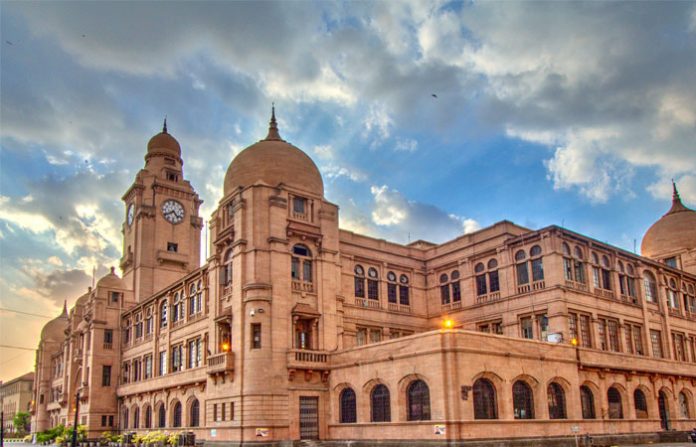 karachi-muncipal-corporation