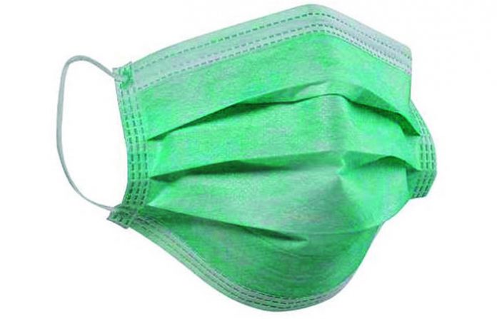mask7
