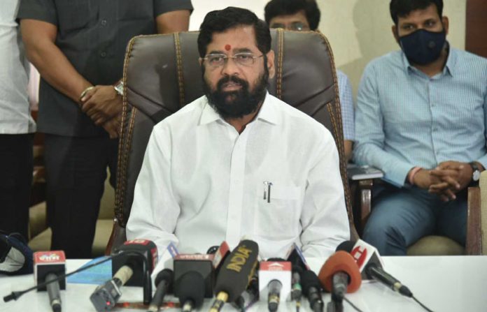 min-eknath-shinde-press-conf-1
