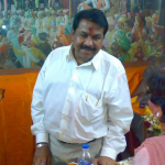 mohan-rawale
