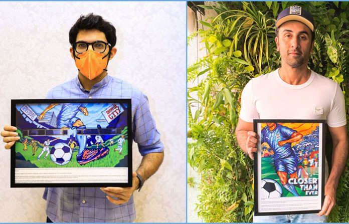 mr-aditya-thackeray