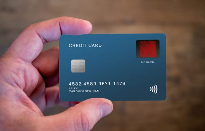 natwest-biometric-credit-card