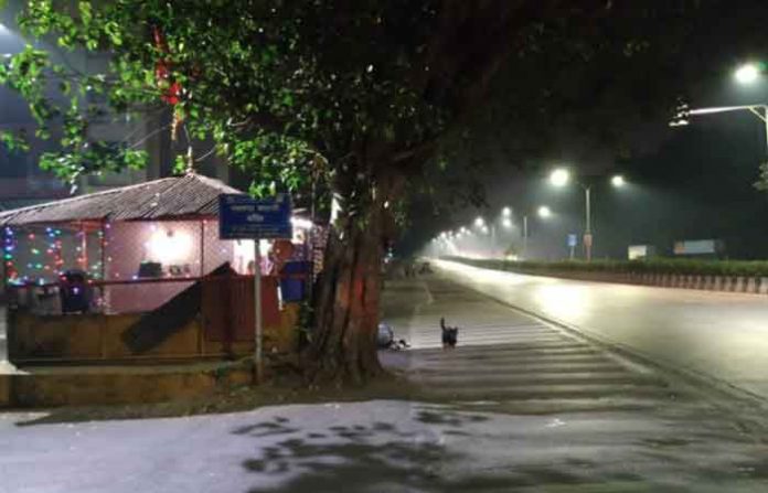 pune-police-night-curfew