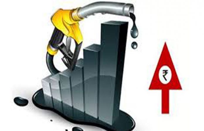 petrol-hike1