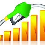 Israel Iran War – युद्धाचे परिणाम दिसू लागले! नायरा एनर्जीचे पेट्रोल 5 रुपये, डिझेल 3 रुपयांनी महागले