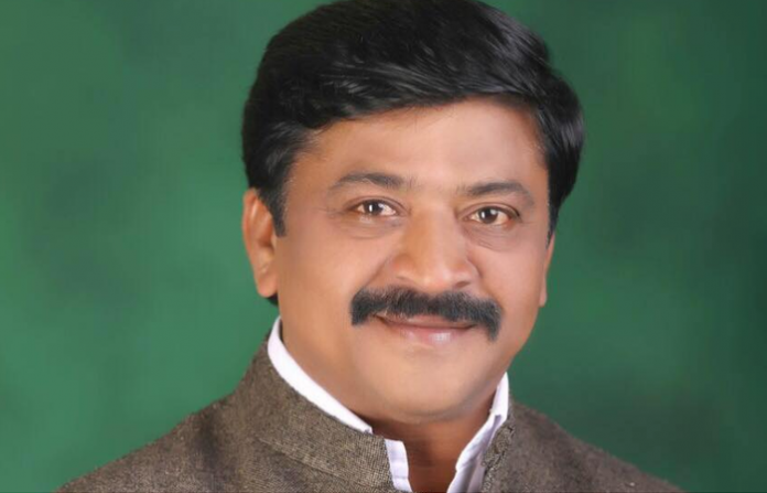 prakash-varthur