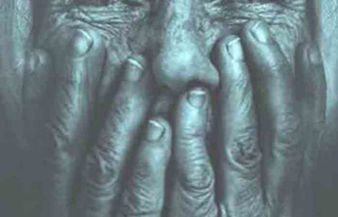 rape-on-old-women