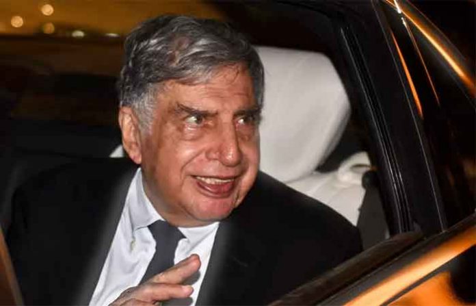 ratan-tata5