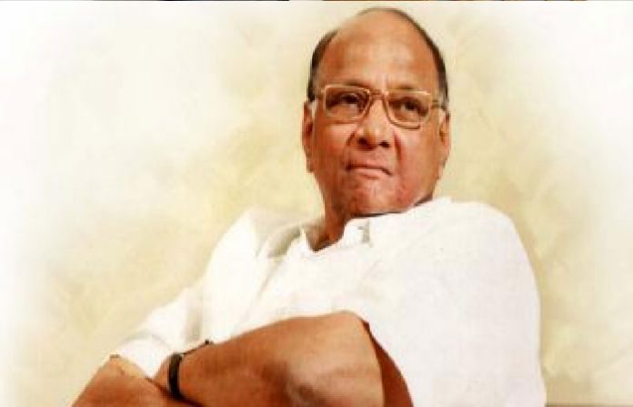 sharad-pawar-new-11-12