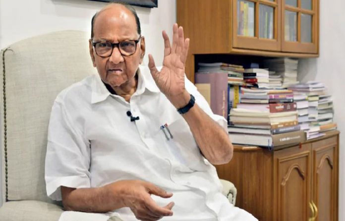 sharad-pawar-new