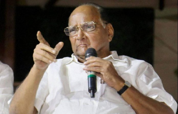 sharad-pawar-new-latest-1