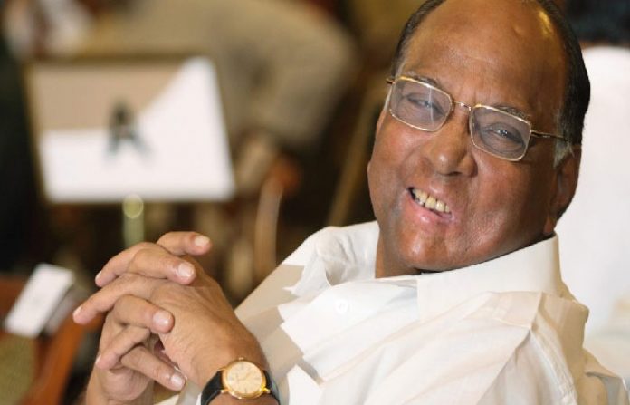 sharad-pawar-new-latest