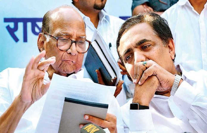 sharad-pawar-with-jayant-patil