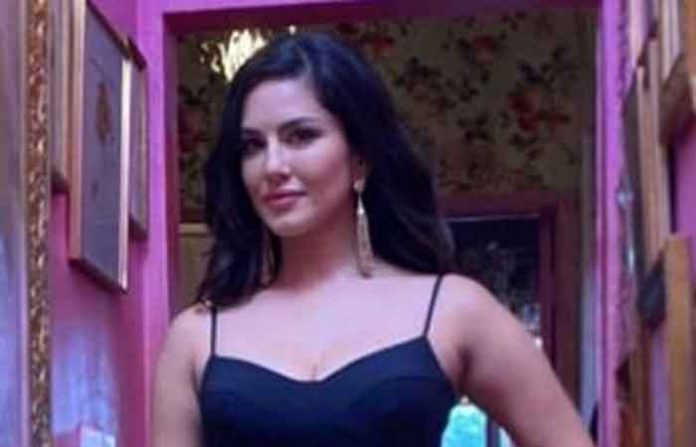 sunny-leone sunny-leone