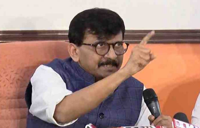 sanjay-raut-17